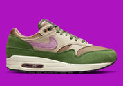 Nike Air Max 1 SH Skunk