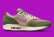 Nike - Air Max 1 SH Treeline