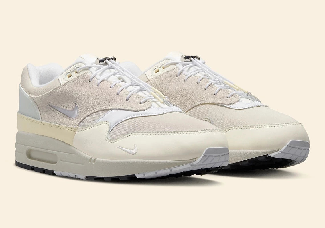 Nike Air Max 1 Premium Hangul Day