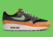 Nike Air Max 1 PRM Duck Honey Dew