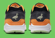 Nike Air Max 1 PRM Duck Honey Dew