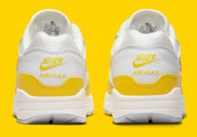 Nike Air Max 1 Tour Yellow