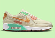 Nike Air Max 90 Happy Pineapple