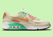 Nike Air Max 90 Happy Pineapple