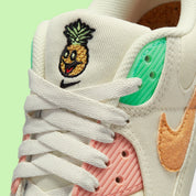 Nike Air Max 90 Happy Pineapple