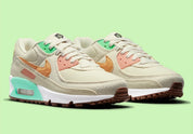 Nike Air Max 90 Happy Pineapple