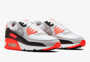 Nike Air Max 90 Infrared (2020)