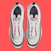 Nike - Air Max 97 Vintage Mosaic