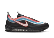 Nike Air Max 97 Neon Seoul