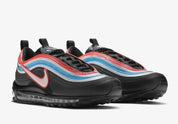 Nike Air Max 97 Neon Seoul