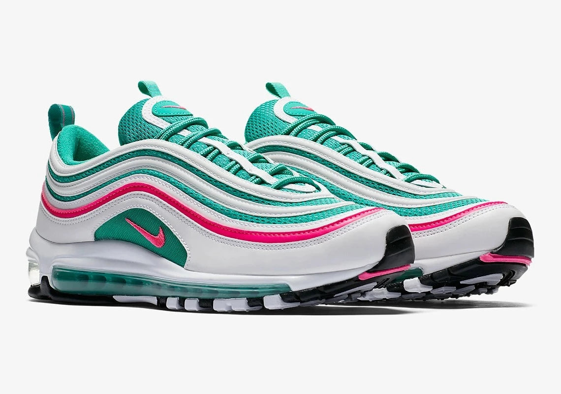 Nike - Air Max 97 South Beach