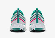 Nike - Air Max 97 South Beach