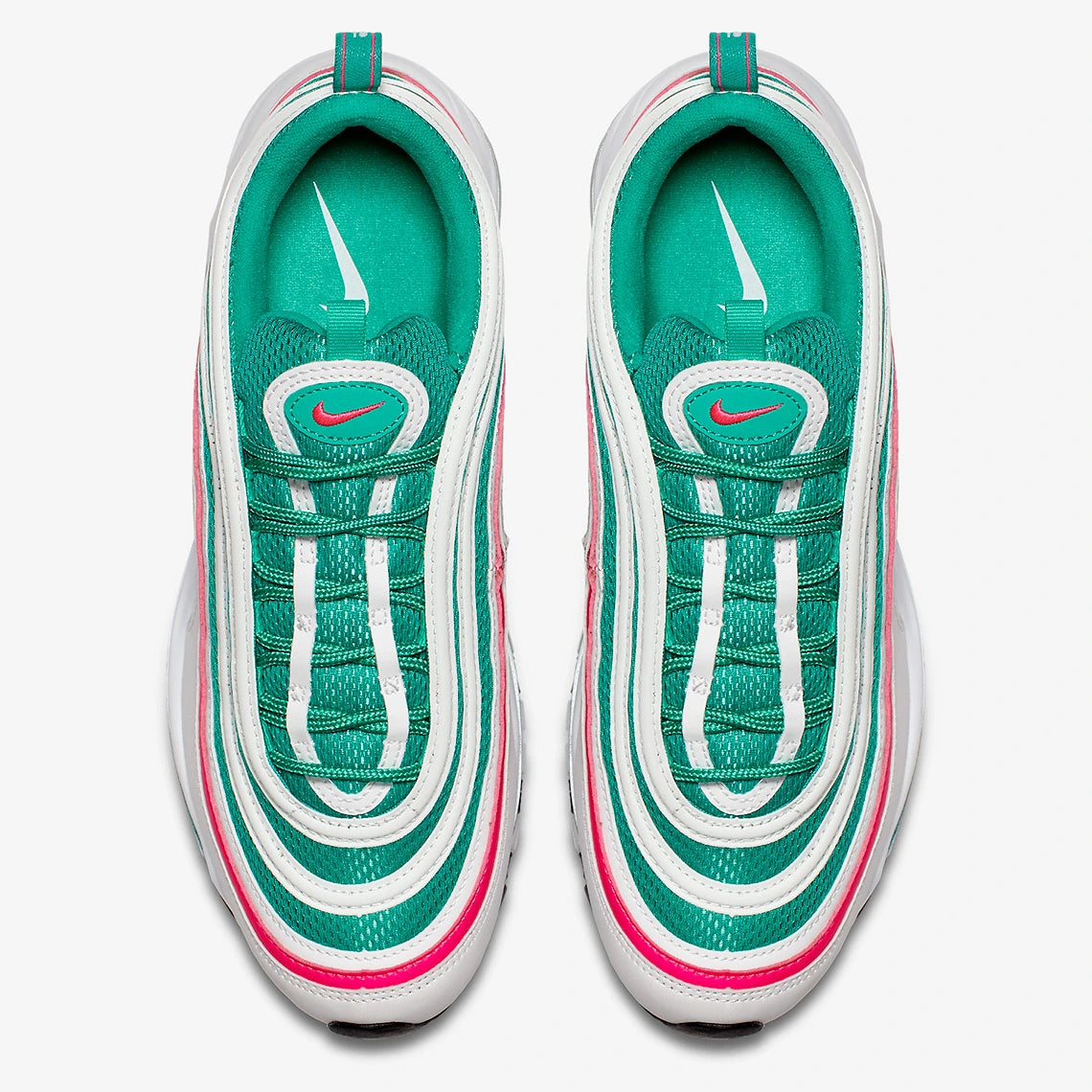 Nike - Air Max 97 South Beach