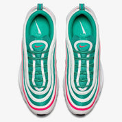 Nike - Air Max 97 South Beach