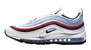 Nike - Air Max 97 Gundam