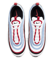 Nike - Air Max 97 Gundam