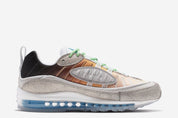 Nike - Air Max 98 La Mezcla