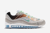 Nike - Air Max 98 La Mezcla