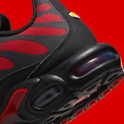 Nike Air Max Plus Bred Reflective