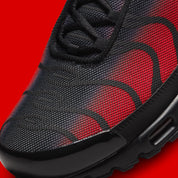 Nike Air Max Plus Bred Reflective