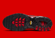 Nike Air Max Plus Bred Reflective