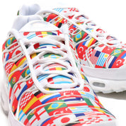 Nike Air Max Plus NIC