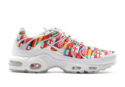 Nike Air Max Plus NIC