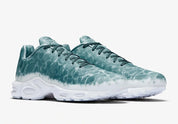 Nike Air Max Plus Water Pool Mineral Teal