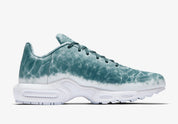 Nike Air Max Plus Water Pool Mineral Teal