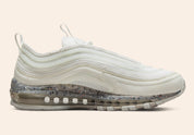 Nike Air Max 97 Terrascape Sail