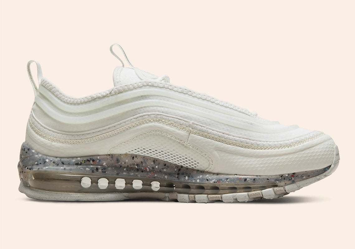 Nike Air Max 97 Terrascape Sail