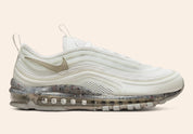 Nike Air Max 97 Terrascape Sail