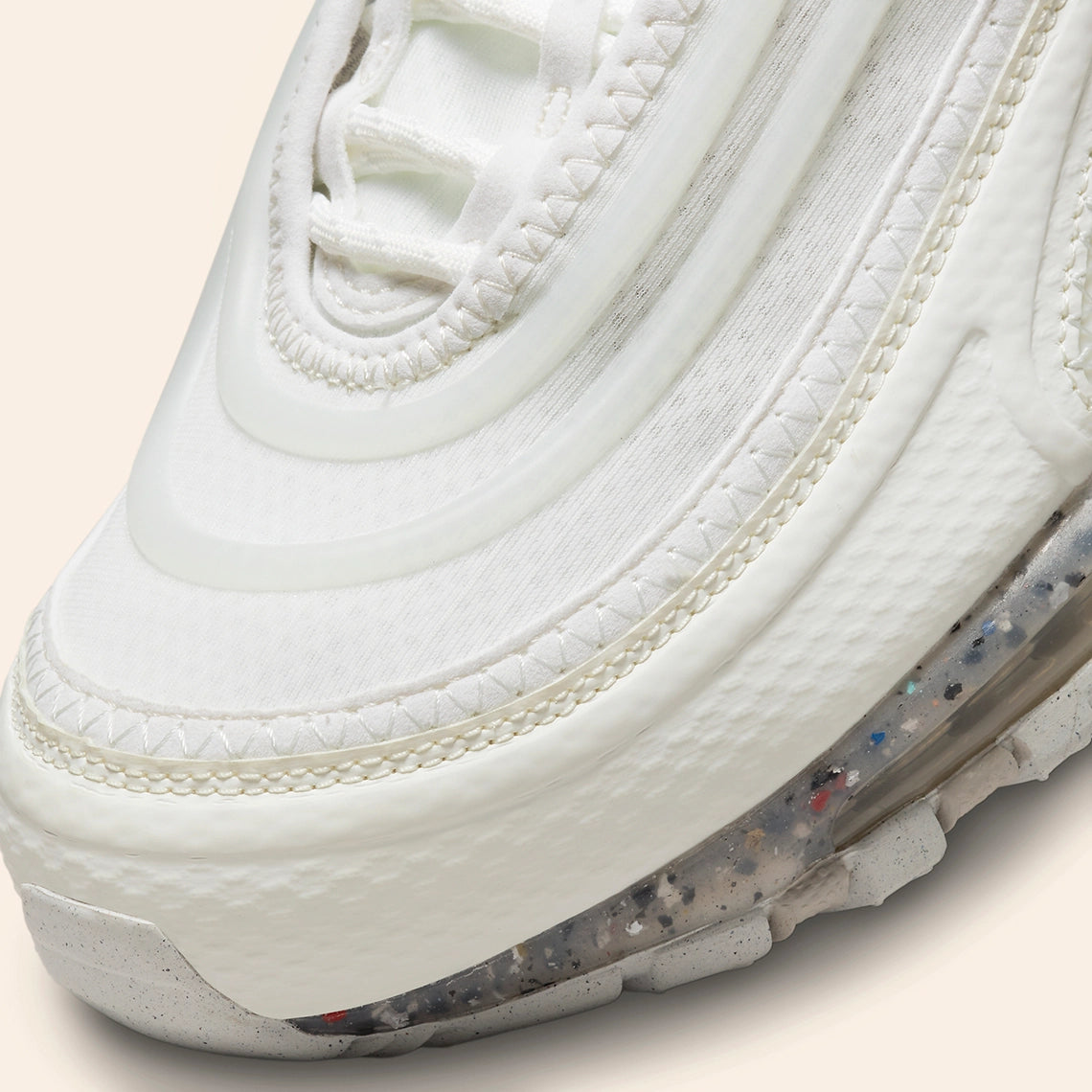 Nike Air Max 97 Terrascape Sail