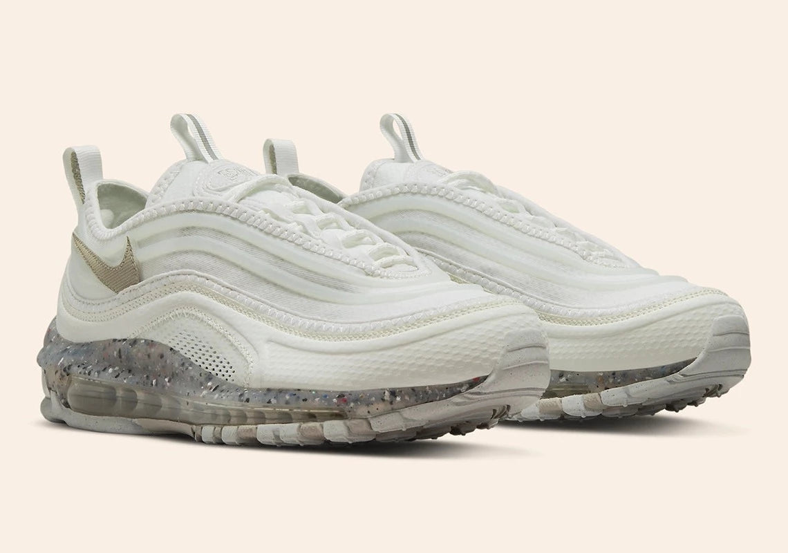 Nike Air Max 97 Terrascape Sail