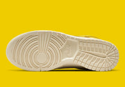 Nike Dunk Low LX Banana