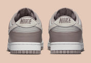 Nike Dunk Low Bone Beige