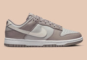 Nike Dunk Low Bone Beige