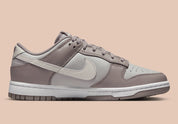 Nike Dunk Low Bone Beige