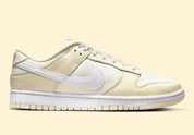 Nike Dunk Low Coconut Milk