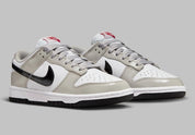 Nike Dunk Low Light Iron Ore