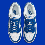 Nike Dunk Low SP Kentucky (2020/2022)