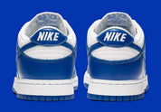 Nike Dunk Low SP Kentucky (2020/2022)