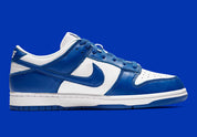 Nike Dunk Low SP Kentucky (2020/2022)