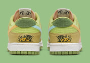 Nike Dunk Low Next Nature Sun Club Arctic Orange