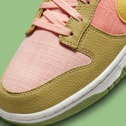 Nike Dunk Low Next Nature Sun Club Arctic Orange