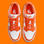 Nike Dunk Low SP Syracuse (2020/2022)