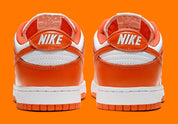 Nike Dunk Low SP Syracuse (2020/2022)