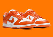 Nike Dunk Low SP Syracuse 