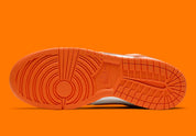 Nike Dunk Low SP Syracuse (2020/2022)