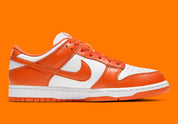 Nike Dunk Low SP Syracuse 